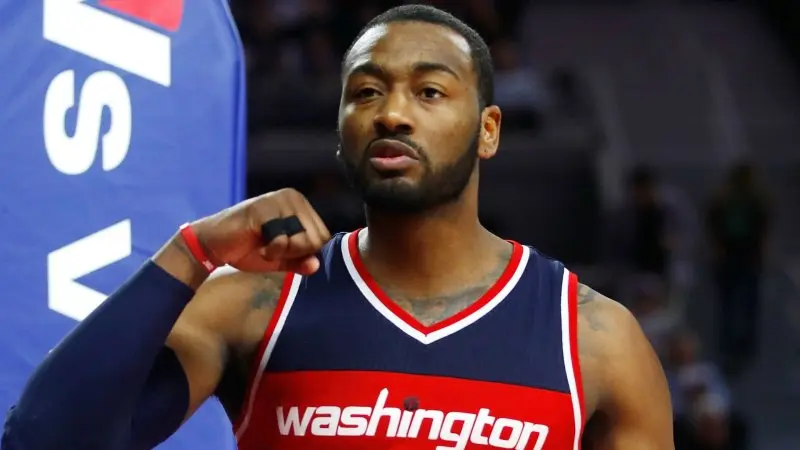 75+ ảnh John Wall, siêu sao NBA với tốc độ và khả năng kiến tạo bùng nổ 11