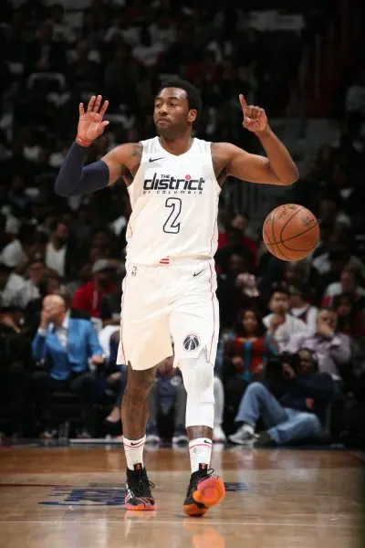  75+ ảnh John Wall, siêu sao NBA với tốc độ và khả năng kiến tạo bùng nổ 13