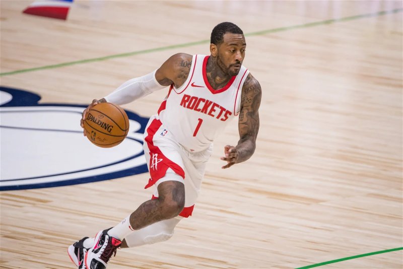 75+ ảnh John Wall, siêu sao NBA với tốc độ và khả năng kiến tạo bùng nổ 40