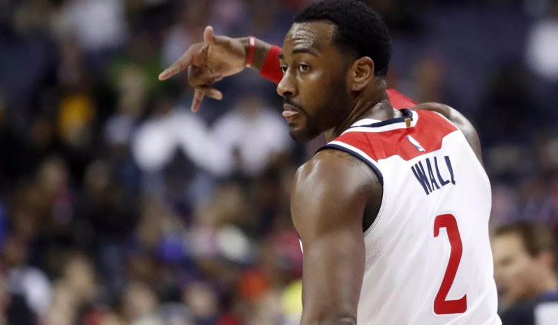 75+ ảnh John Wall, siêu sao NBA với tốc độ và khả năng kiến tạo bùng nổ 15