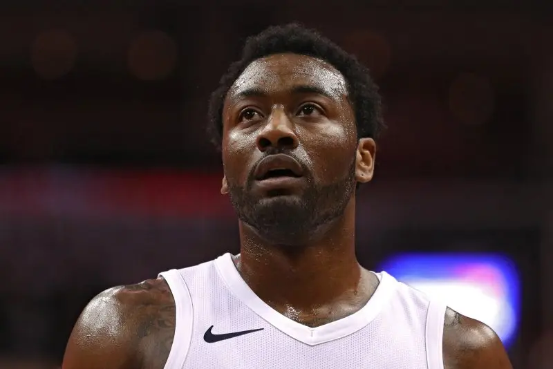 75+ ảnh John Wall, siêu sao NBA với tốc độ và khả năng kiến tạo bùng nổ 20