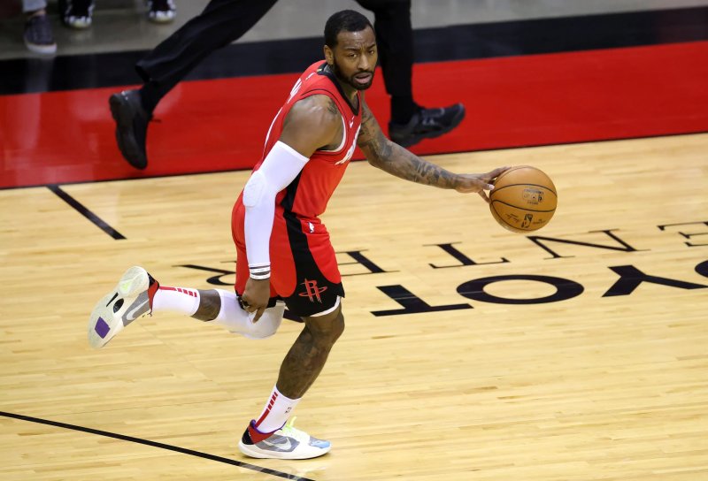 75+ ảnh John Wall, siêu sao NBA với tốc độ và khả năng kiến tạo bùng nổ 21