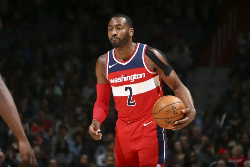 75+ ảnh John Wall, siêu sao NBA với tốc độ và khả năng kiến tạo bùng nổ 22