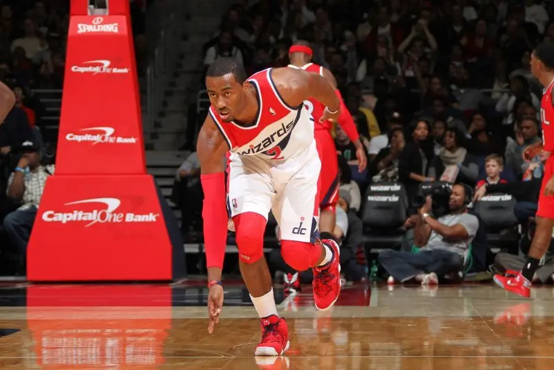 75+ ảnh John Wall, siêu sao NBA với tốc độ và khả năng kiến tạo bùng nổ 23