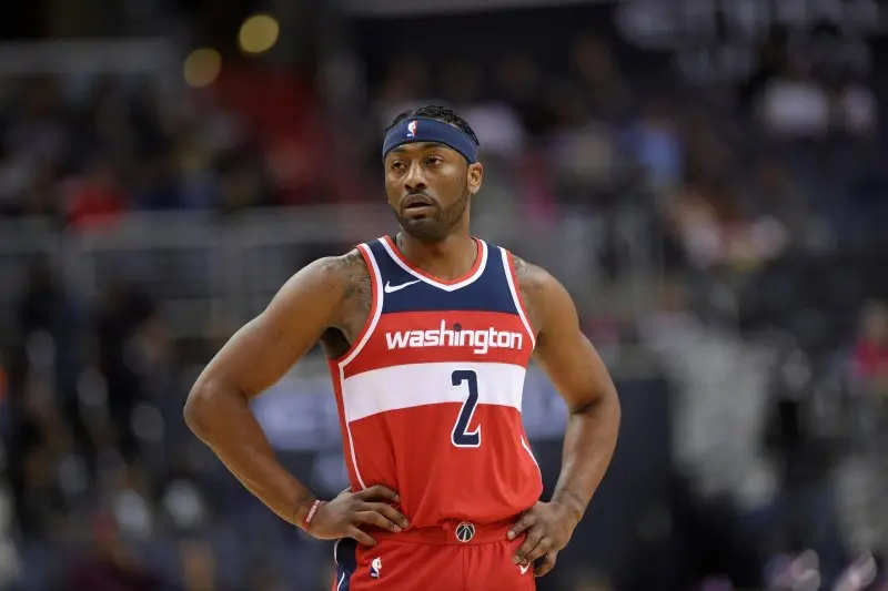 75+ ảnh John Wall, siêu sao NBA với tốc độ và khả năng kiến tạo bùng nổ 41