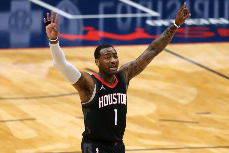 75+ ảnh John Wall, siêu sao NBA với tốc độ và khả năng kiến tạo bùng nổ 26