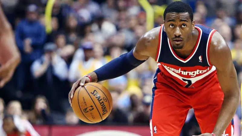 75+ ảnh John Wall, siêu sao NBA với tốc độ và khả năng kiến tạo bùng nổ 28