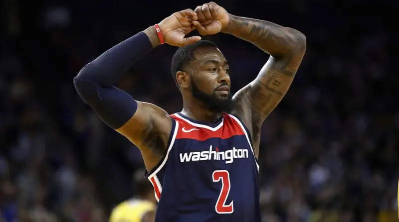 75+ ảnh John Wall, siêu sao NBA với tốc độ và khả năng kiến tạo bùng nổ 29