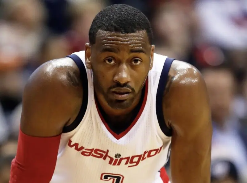 75+ ảnh John Wall, siêu sao NBA với tốc độ và khả năng kiến tạo bùng nổ 34