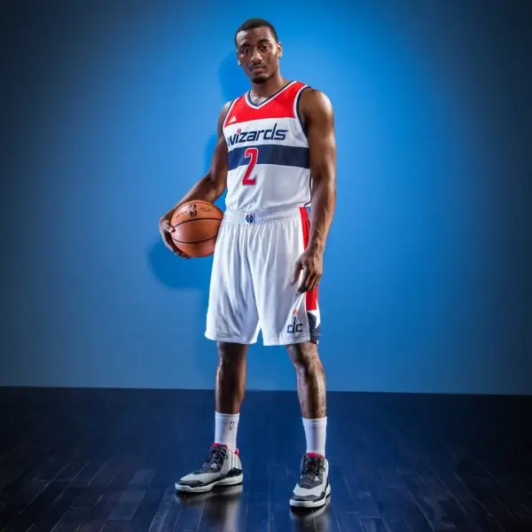 75+ ảnh John Wall, siêu sao NBA với tốc độ và khả năng kiến tạo bùng nổ 42