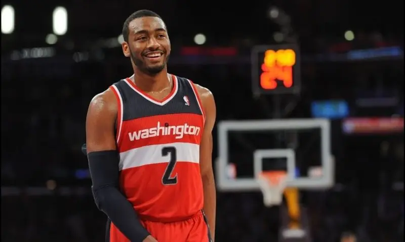 75+ ảnh John Wall, siêu sao NBA với tốc độ và khả năng kiến tạo bùng nổ 37