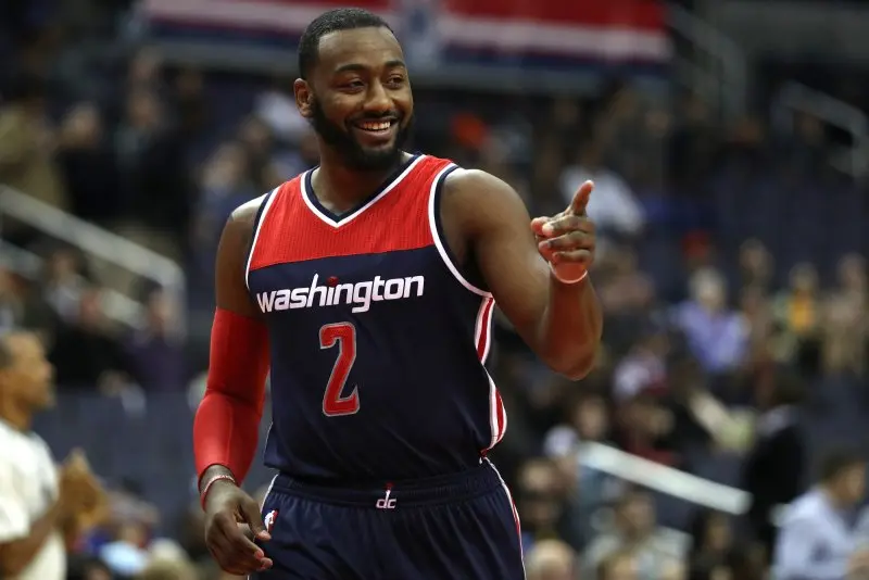 75+ ảnh John Wall, siêu sao NBA với tốc độ và khả năng kiến tạo bùng nổ 4