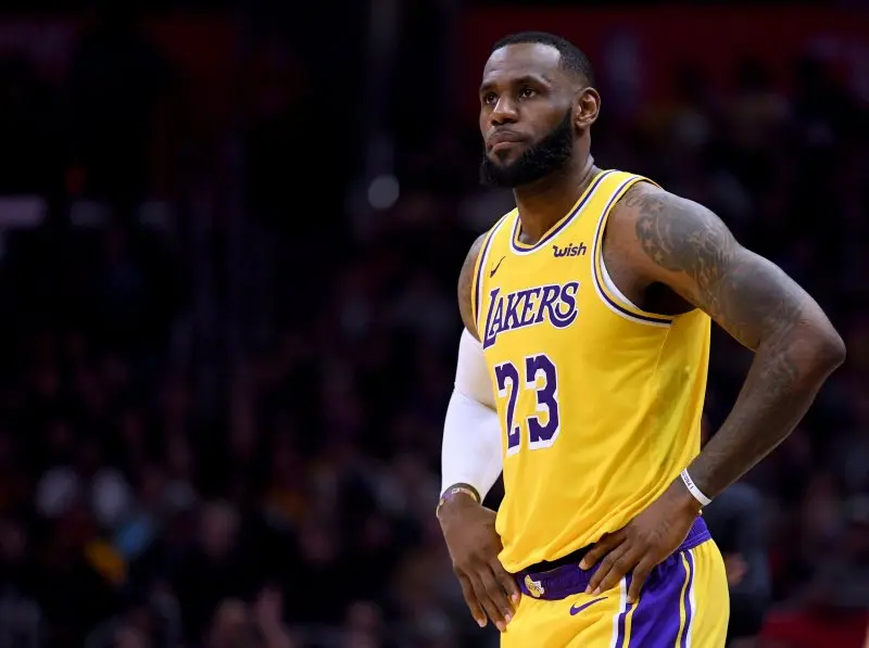 79+ ảnh Lebron James, niềm cảm hứng cho hàng triệu người 14