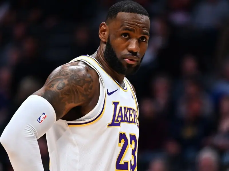 79+ ảnh Lebron James, niềm cảm hứng cho hàng triệu người 20