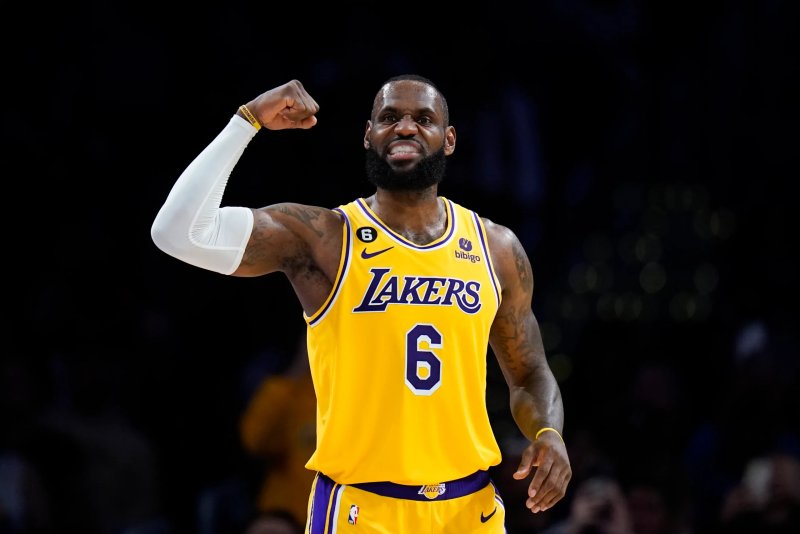 79+ ảnh Lebron James, niềm cảm hứng cho hàng triệu người 37