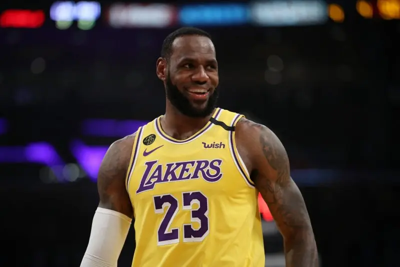 79+ ảnh Lebron James, niềm cảm hứng cho hàng triệu người 38