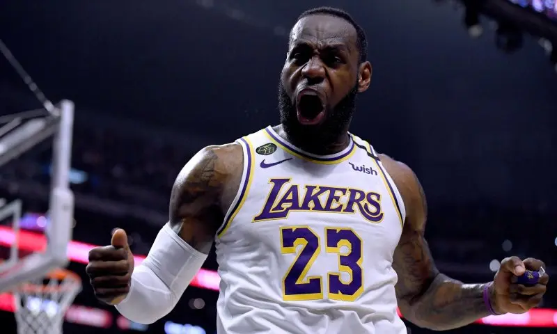 79+ ảnh Lebron James, niềm cảm hứng cho hàng triệu người 41