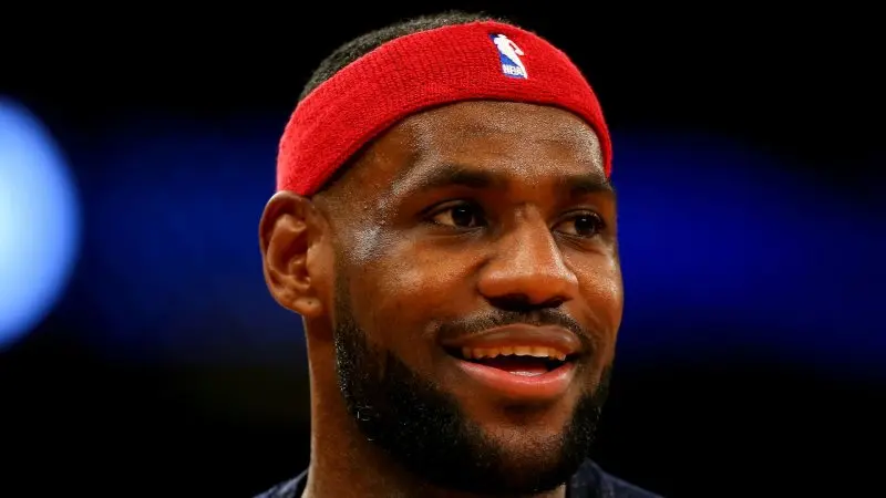 79+ ảnh Lebron James, niềm cảm hứng cho hàng triệu người 44