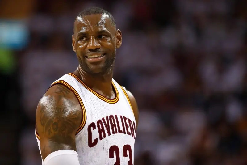 79+ ảnh Lebron James, niềm cảm hứng cho hàng triệu người 46