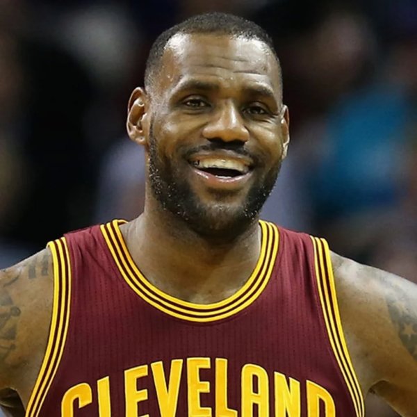 79+ ảnh Lebron James, niềm cảm hứng cho hàng triệu người 47