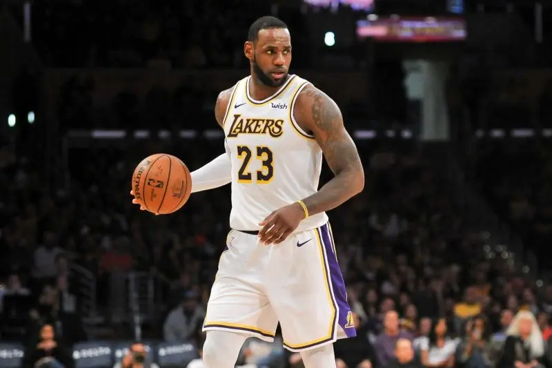 79+ ảnh Lebron James, niềm cảm hứng cho hàng triệu người 10