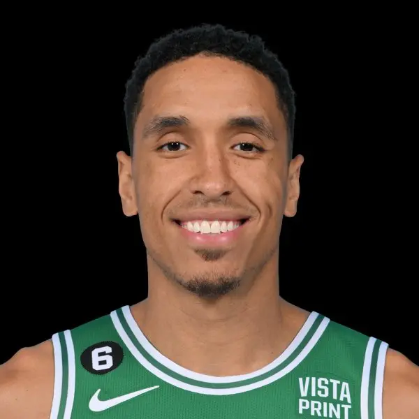 79+ ảnh Malcolm Brogdon, chàng trai với IQ bóng rổ cao nhất NBA 27