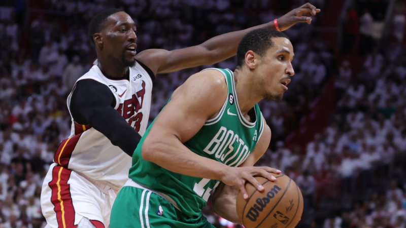 79+ ảnh Malcolm Brogdon, chàng trai với IQ bóng rổ cao nhất NBA 38