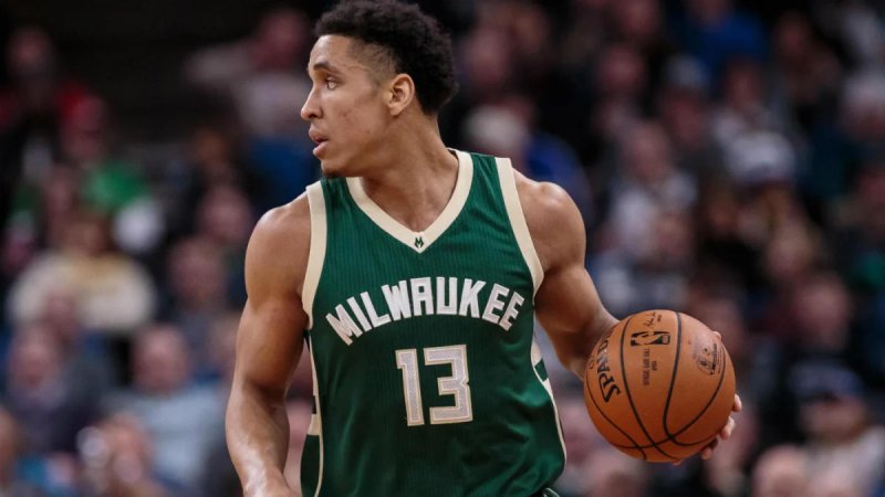 79+ ảnh Malcolm Brogdon, chàng trai với IQ bóng rổ cao nhất NBA 42