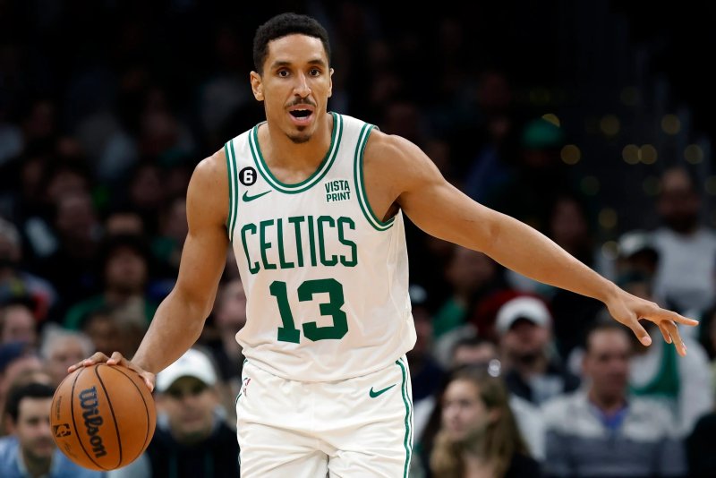 79+ ảnh Malcolm Brogdon, chàng trai với IQ bóng rổ cao nhất NBA 44