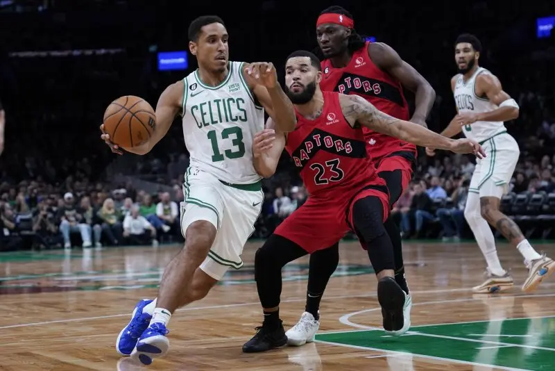 79+ ảnh Malcolm Brogdon, chàng trai với IQ bóng rổ cao nhất NBA 1