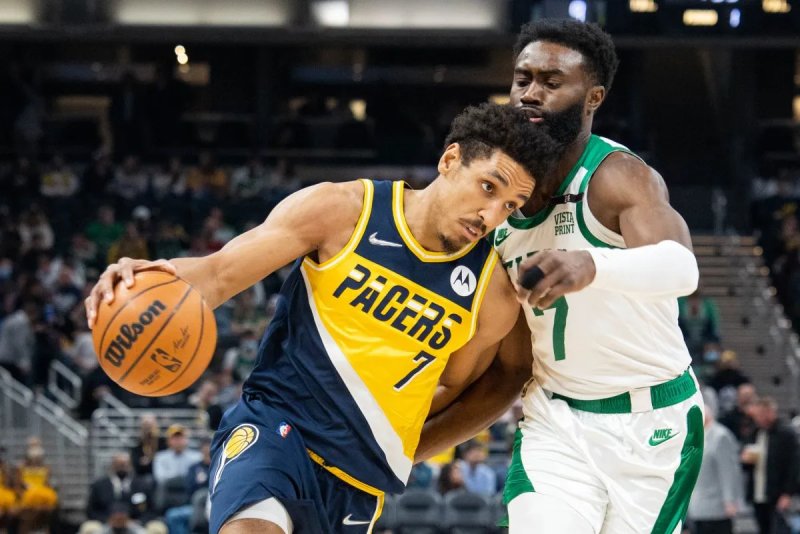 79+ ảnh Malcolm Brogdon, chàng trai với IQ bóng rổ cao nhất NBA 19