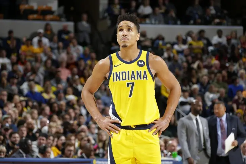 79+ ảnh Malcolm Brogdon, chàng trai với IQ bóng rổ cao nhất N 31BA 