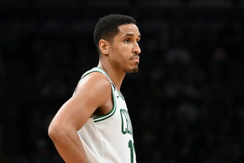 79+ ảnh Malcolm Brogdon, chàng trai với IQ bóng rổ cao nhất NBA 25