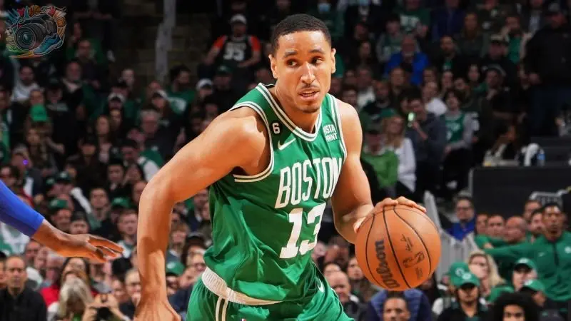 79+ ảnh Malcolm Brogdon, chàng trai với IQ bóng rổ cao nhất NBA