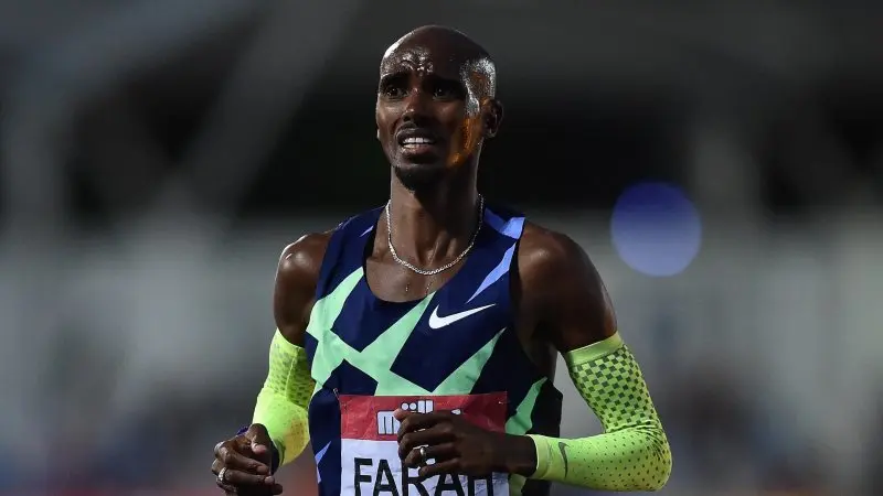 79+ ảnh Mo Farah, vận động viên chạy dài vĩ đại nhất mọi thời đại? 36