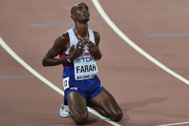 79+ ảnh Mo Farah, vận động viên chạy dài vĩ đại nhất mọi thời đại? 3