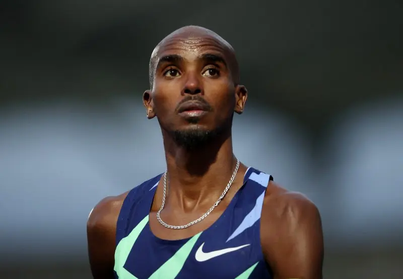 79+ ảnh Mo Farah, vận động viên chạy dài vĩ đại nhất mọi thời đại? 23