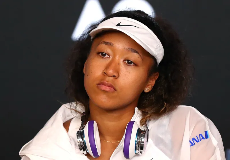 79+ ảnh Naomi Osaka, nữ hoàng mới của quần vợt thế giới 29