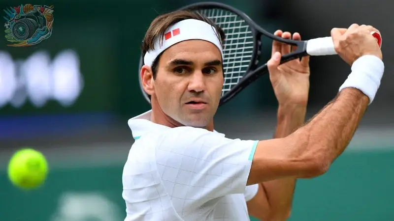 79+ ảnh Roger Federer, tay vợt xuất sắc nhất mọi thời đại?