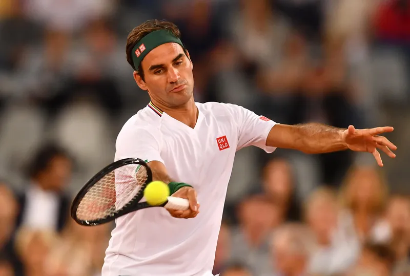  79+ ảnh Roger Federer, tay vợt xuất sắc nhất mọi thời đại? 46