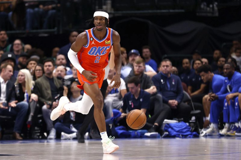 79+ ảnh Shai Gilgeous-Alexander, niềm tự hào của người dân Oklahoma City 31