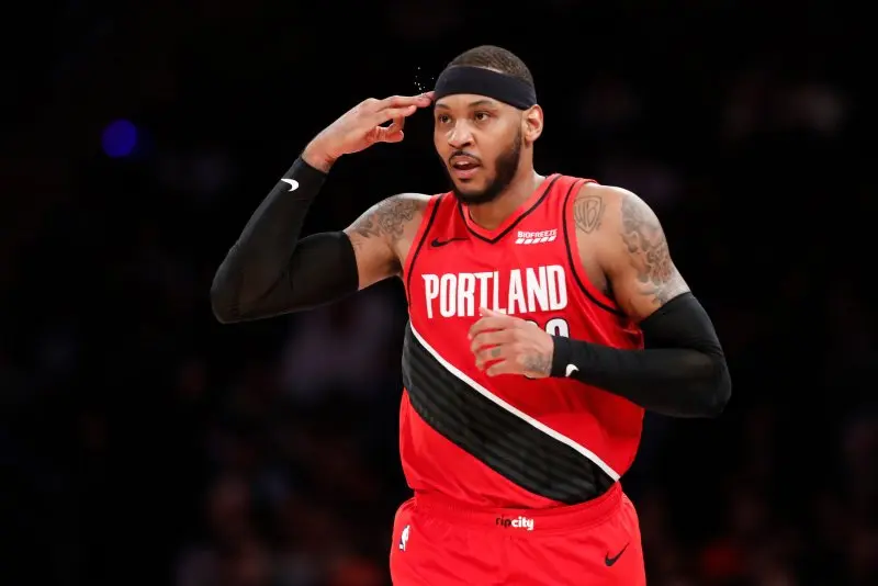 89+ ảnh Carmelo Anthony, từ ngôi sao NBA đến nhà vô địch Olympic 22