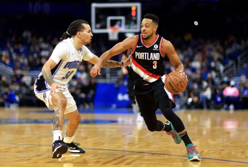 89+ ảnh CJ McCollum, cầu thủ Clutch xuất sắc nhất NBA 36