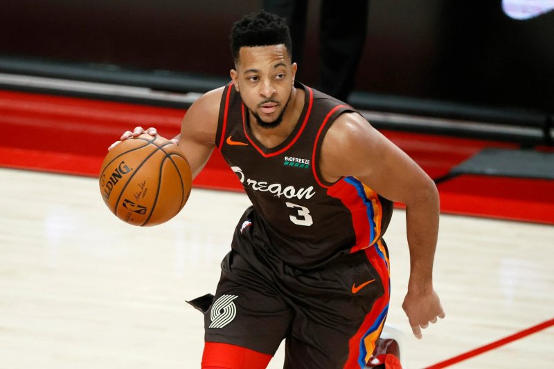 89+ ảnh CJ McCollum, cầu thủ Clutch xuất sắc nhất NBA 37