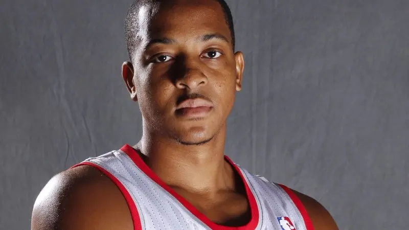 89+ ảnh CJ McCollum, cầu thủ Clutch xuất sắc nhất NBA 39