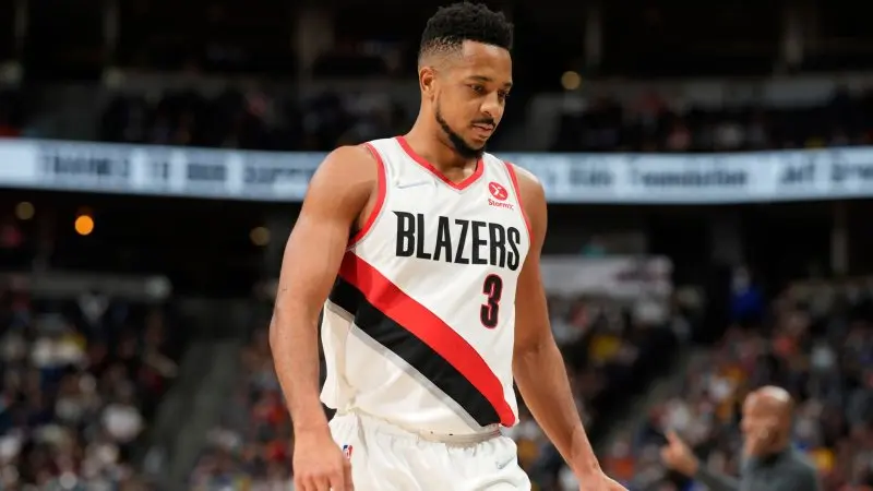 89+ ảnh CJ McCollum, cầu thủ Clutch xuất sắc nhất NBA 29