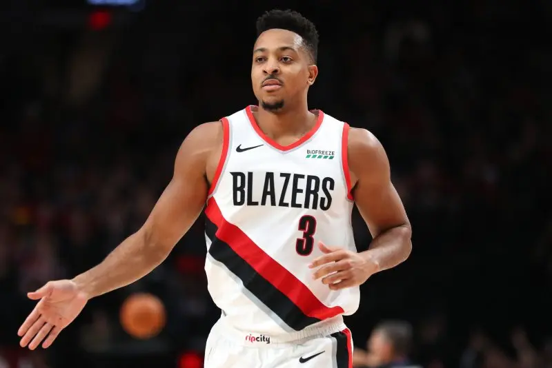 89+ ảnh CJ McCollum, cầu thủ Clutch xuất sắc nhất NBA 41