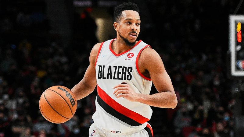 89+ ảnh CJ McCollum, cầu thủ Clutch xuất sắc nhất NBA 43