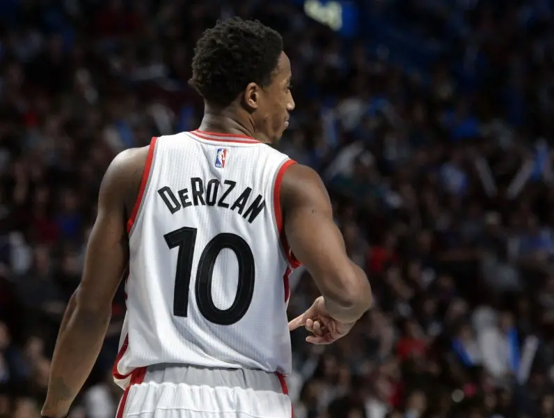 89+ ảnh DeMar DeRozan, ngôi sao, huyền thoại, nhà vô địch NBA 13