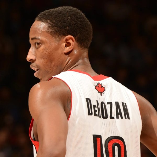 89+ ảnh DeMar DeRozan, ngôi sao, huyền thoại, nhà vô địch NBA 20